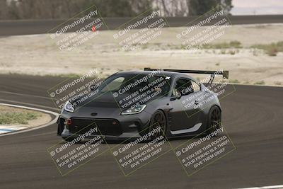media/May-03-2025-BMW Club of San Diego (Sat) [[6afb605f82]]/A Group/Turn 3/
